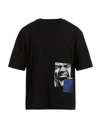 Dsquared2 TOPWEAR - T-shirts su YOOX.COM