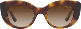 Vogue Vo5480 S Sunglasses