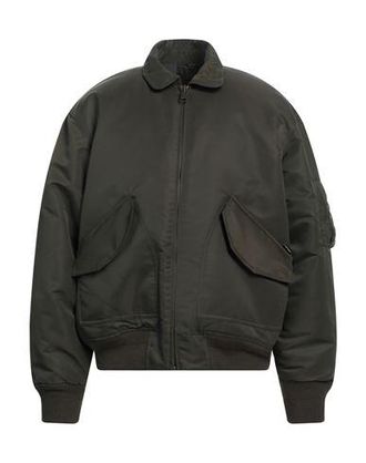 Carhartt Work in Progress Jackets