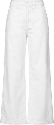 Crossley PARTES DE ABAJO - Pantalones en YOOX.COM