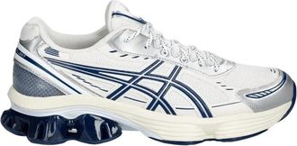 Asics Sneakers - Heren - Hardloopschoenen - Beige - 45 EU - Fitness