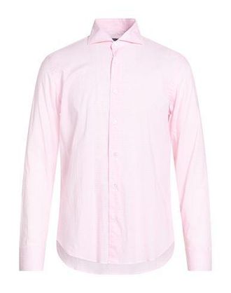 Fedeli TOPWEAR - Shirts on YOOX.COM