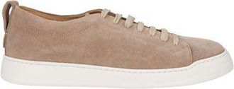 Baldinini CALZATURE - Sneakers su YOOX.COM