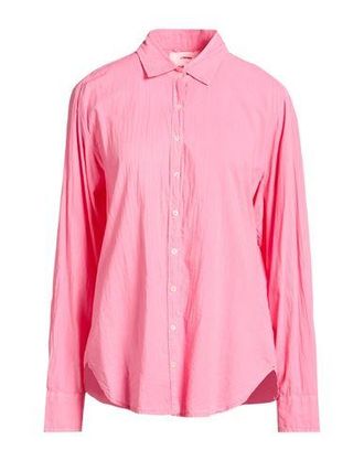 Xirena TOPWEAR - Camicie su YOOX.COM