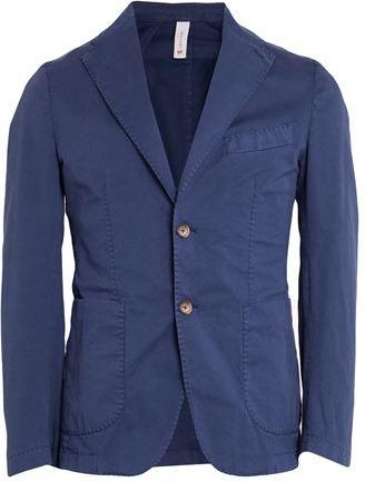 JERRY KEY COMPLETI E COORDINATI - Blazers su YOOX.COM