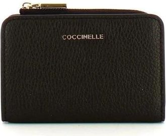 Coccinelle Mujer, Accesorios, Negro, Talla: ONE Size