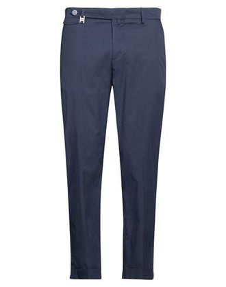Barbati PARTES DE ABAJO - Pantalones en YOOX.COM