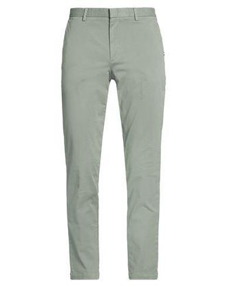 BOSS Pants