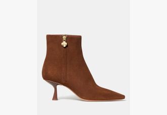Kate Spade New York Adele Bootie