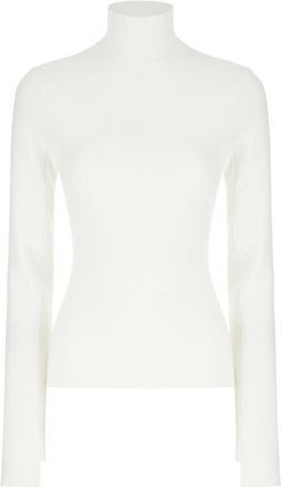 Courrèges Knitwear