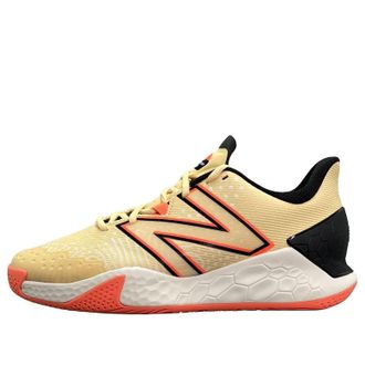 New Balance Fresh Foam X Lav v2 Raw Sugar Dragonfly MCHLAVT2
