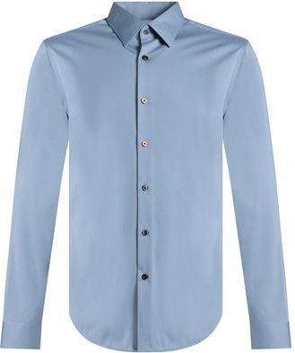 Theory TOPWEAR - Camicie su YOOX.COM