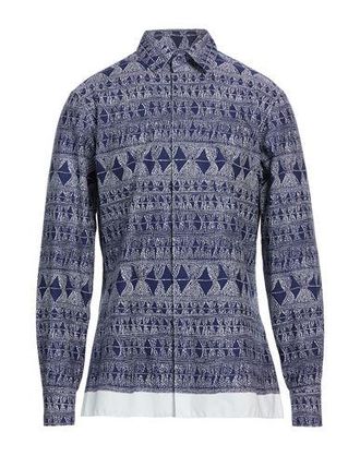 Ferragamo TOPS - Hemden auf YOOX.COM