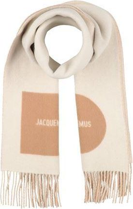 Jacquemus COMPLEMENTOS - Bufandas en YOOX.COM