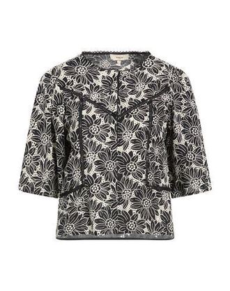 Suncoo TOPWEAR - Shirts on YOOX.COM