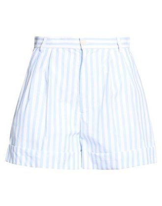 Forte Couture HOSEN & R&Ouml;CKE - Shorts & Bermudashorts auf YOOX.COM