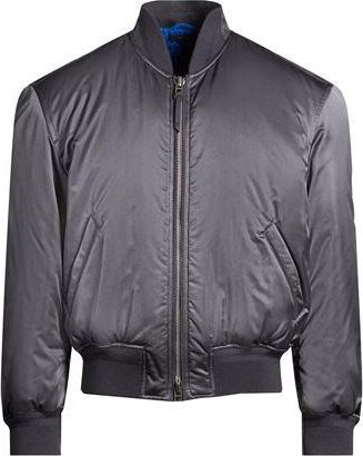 Tom Ford ROPA DE ABRIGO - Chaquetas y cazadoras en YOOX.COM