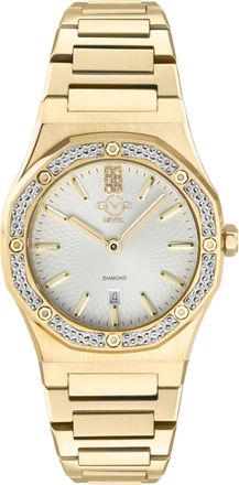 Gevril Group Palmanova Womens Watch
