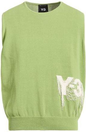 Yohji Yamamoto MAGLIERIA - Pullover su YOOX.COM