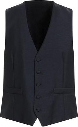 Lardini Tailored Vests