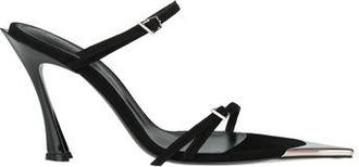MUGLER Sandals