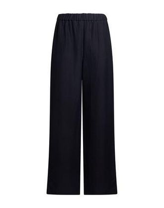 Fabiana Filippi BOTTOMWEAR - Pantaloni su YOOX.COM