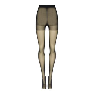 Wolford Miss W 30 leg support Tights