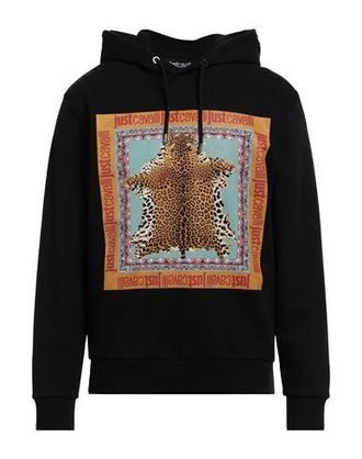 Just Cavalli TOPWEAR - Felpe su YOOX.COM