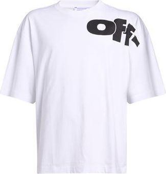 Off-white TOPWEAR - T-shirts su YOOX.COM