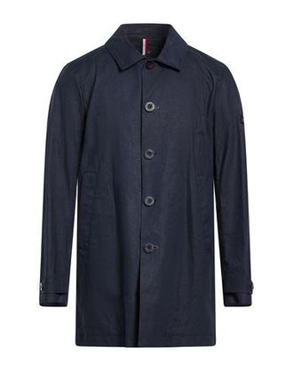 Rihunik JACKEN & M&Auml;NTEL - Jacken, M&auml;ntel & Trenchcoats auf YOOX.COM