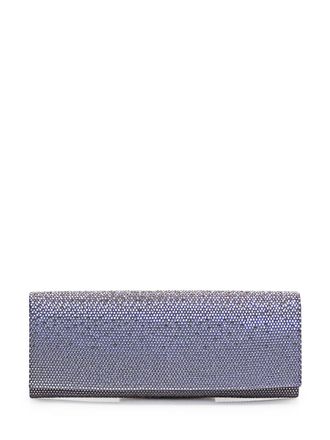 Gedebe Envelope Clutch Bag
