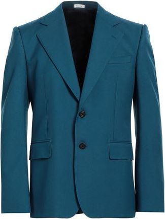 Alexander McQueen TRAJES Y CONJUNTOS - Americanas en YOOX.COM