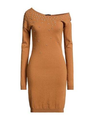 CristinaeEffe VESTITI - Vestiti corti su YOOX.COM