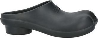 Maison Margiela CALZATURE - Mules & Zoccoli su YOOX.COM