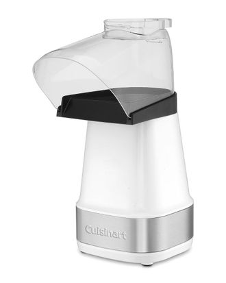 Cuisinart Easypop Hot Air Popcorn Maker