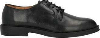 TF Sport CALZATURE - Stringate su YOOX.COM