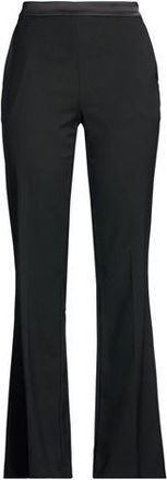 Twin-Set BOTTOMWEAR - Pantaloni su YOOX.COM