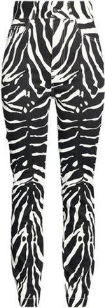 Dolce & Gabbana BOTTOMWEAR - Pantaloni su YOOX.COM