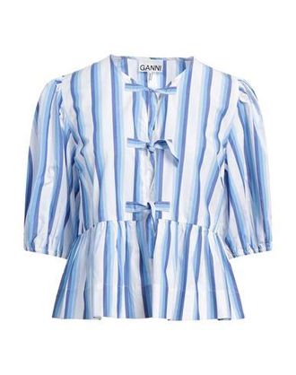 Ganni Shirts