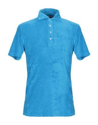 Fedeli TOPS - Poloshirts auf YOOX.COM