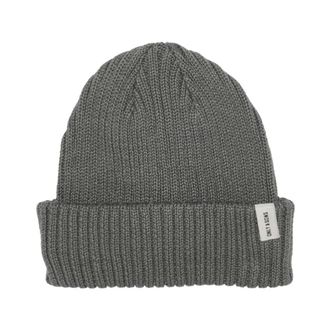 Only & Sons Visserstijl Hoed Unisex - Heren - Hoeden - Grijs - ONE Size - Accessoires