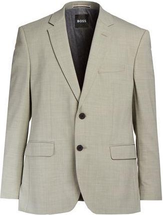 BOSS TRAJES Y CONJUNTOS - Americanas en YOOX.COM