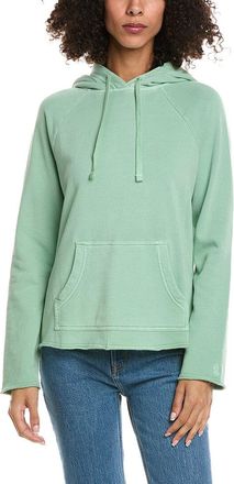 Tommy Bahama Marina Del Mar Raw Edge Hoodie