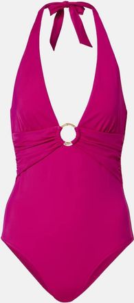 Heidi Klein Costume intero Ithaca con decorazioni