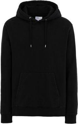 Colorful Standard TOPWEAR - Sweatshirts on YOOX.COM