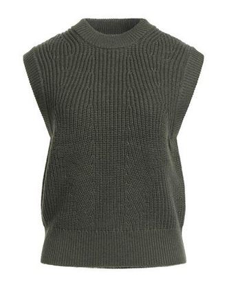 Majestic Filatures KNITWEAR - Jumpers sur YOOX.COM