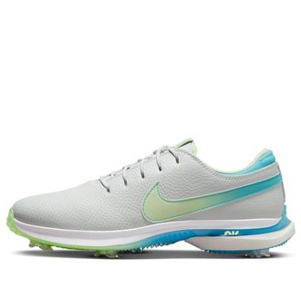Nike Air Zoom Victory Tour 3 Photon Dust Barely Volt DV6798-047