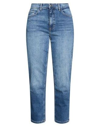 Ichi BOTTOMWEAR - Jeans sur YOOX.COM