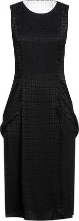 Givenchy DRESSES - Midi dresses sur YOOX.COM