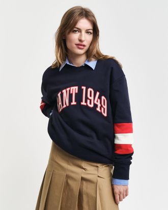 GANT Sweatshirt